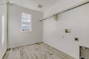 8022 Pennydale Drive