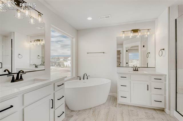 8022 Pennydale Drive