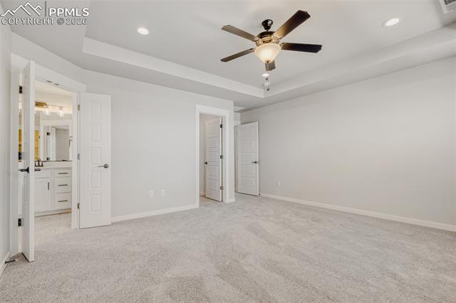 8022 Pennydale Drive