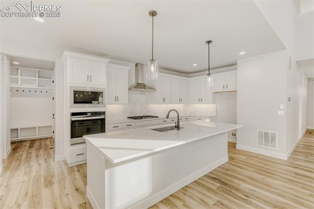 8022 Pennydale Drive