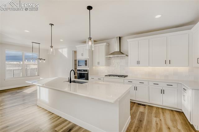 8022 Pennydale Drive