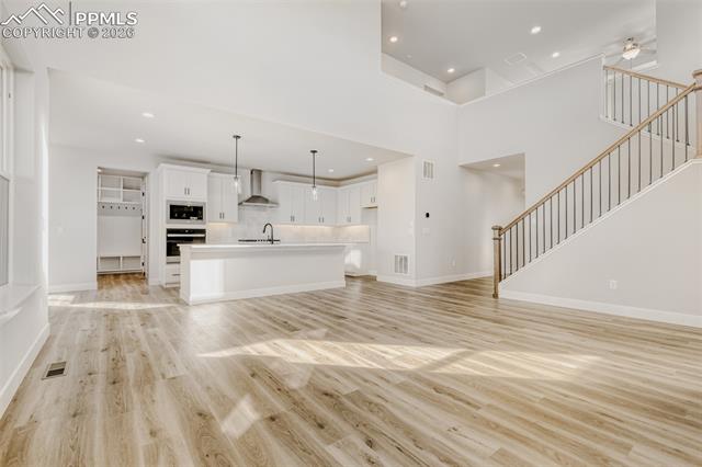 8022 Pennydale Drive