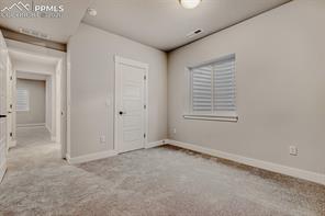 8022 Pennydale Drive