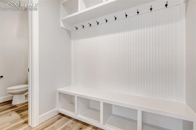 8022 Pennydale Drive