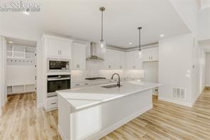 8022 Pennydale Drive