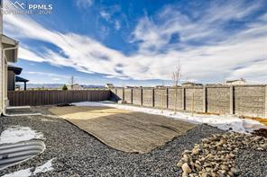 8022 Pennydale Drive