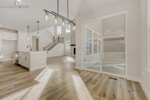 8022 Pennydale Drive