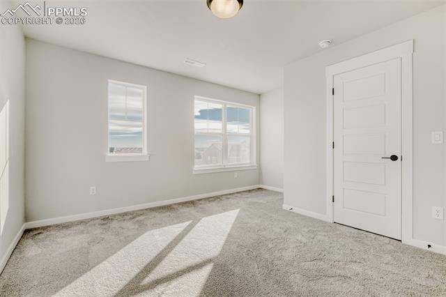 8022 Pennydale Drive