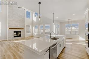 8022 Pennydale Drive