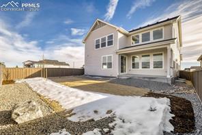 8022 Pennydale Drive