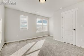 8022 Pennydale Drive