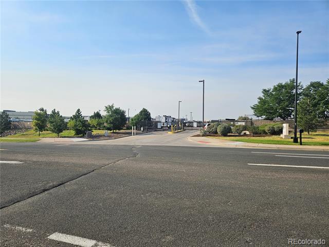 14200 E Otero Avenue Unit: D22