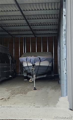 14200 E Otero Avenue Unit: D22