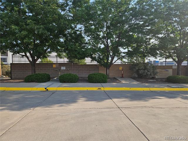 14200 E Otero Avenue Unit: D22