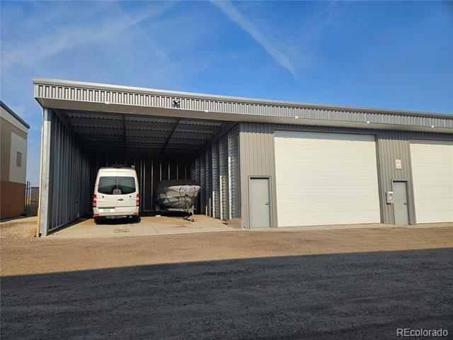 14200 E Otero Avenue Unit: D22