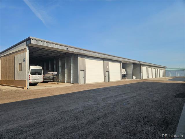 14200 E Otero Avenue Unit: D22