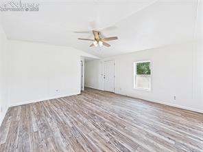 256 E Hemlock Drive