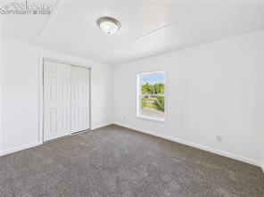256 E Hemlock Drive