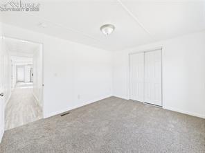 256 E Hemlock Drive