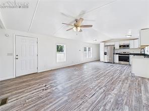256 E Hemlock Drive
