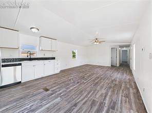 256 E Hemlock Drive