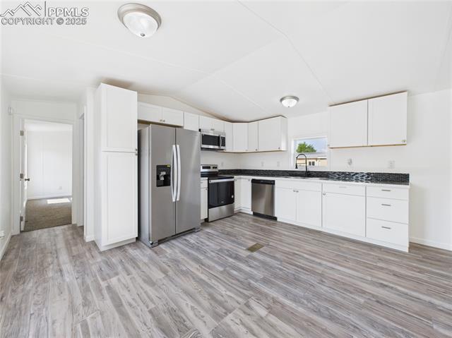 256 E Hemlock Drive