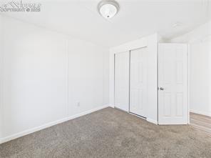 256 E Hemlock Drive
