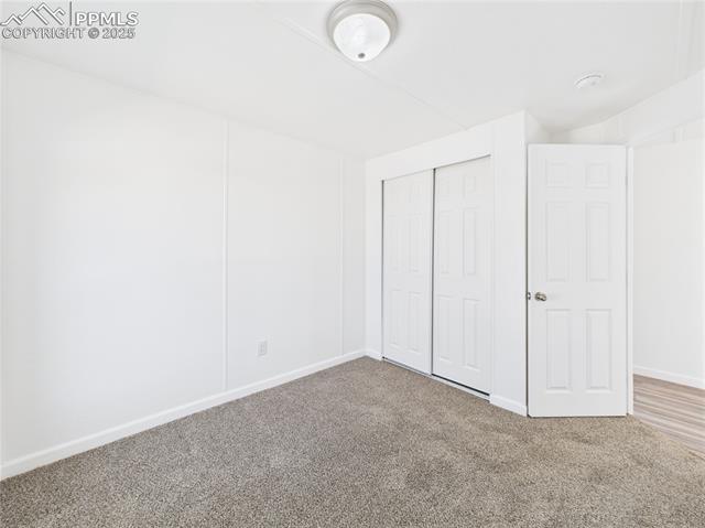 256 E Hemlock Drive