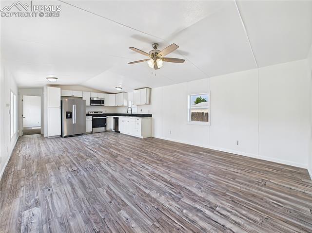 256 E Hemlock Drive