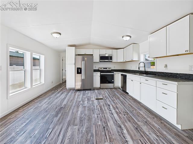 256 E Hemlock Drive