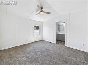256 E Hemlock Drive