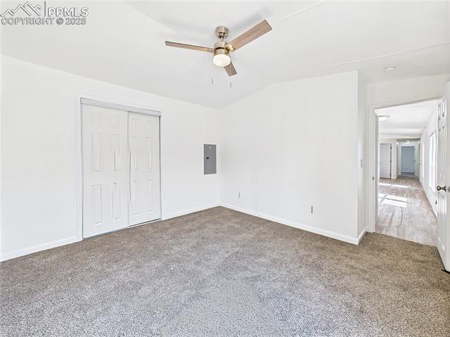 256 E Hemlock Drive