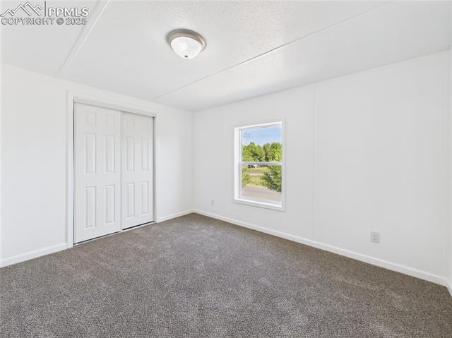 256 E Hemlock Drive