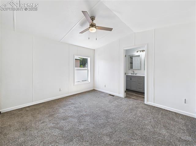 256 E Hemlock Drive