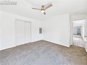 256 E Hemlock Drive