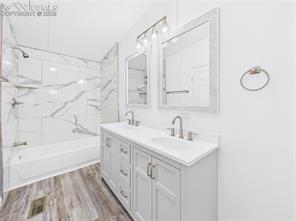 256 E Hemlock Drive