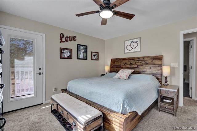 9755 Bennison Terrace