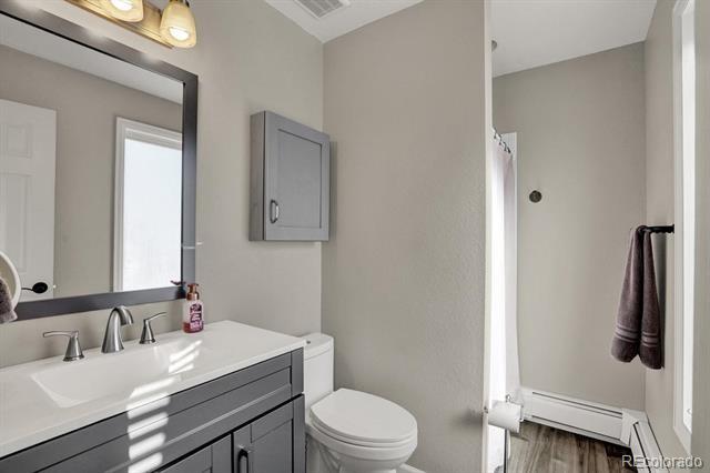 9755 Bennison Terrace