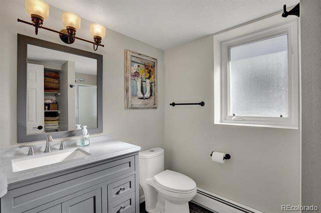 9755 Bennison Terrace