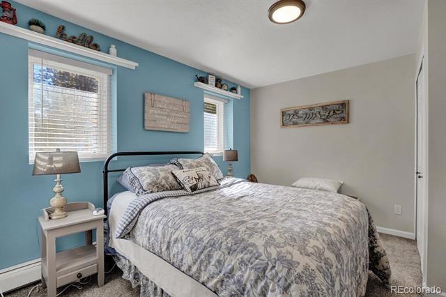 9755 Bennison Terrace