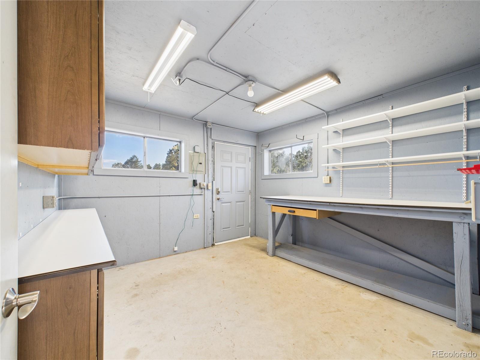 9755 Bennison Terrace