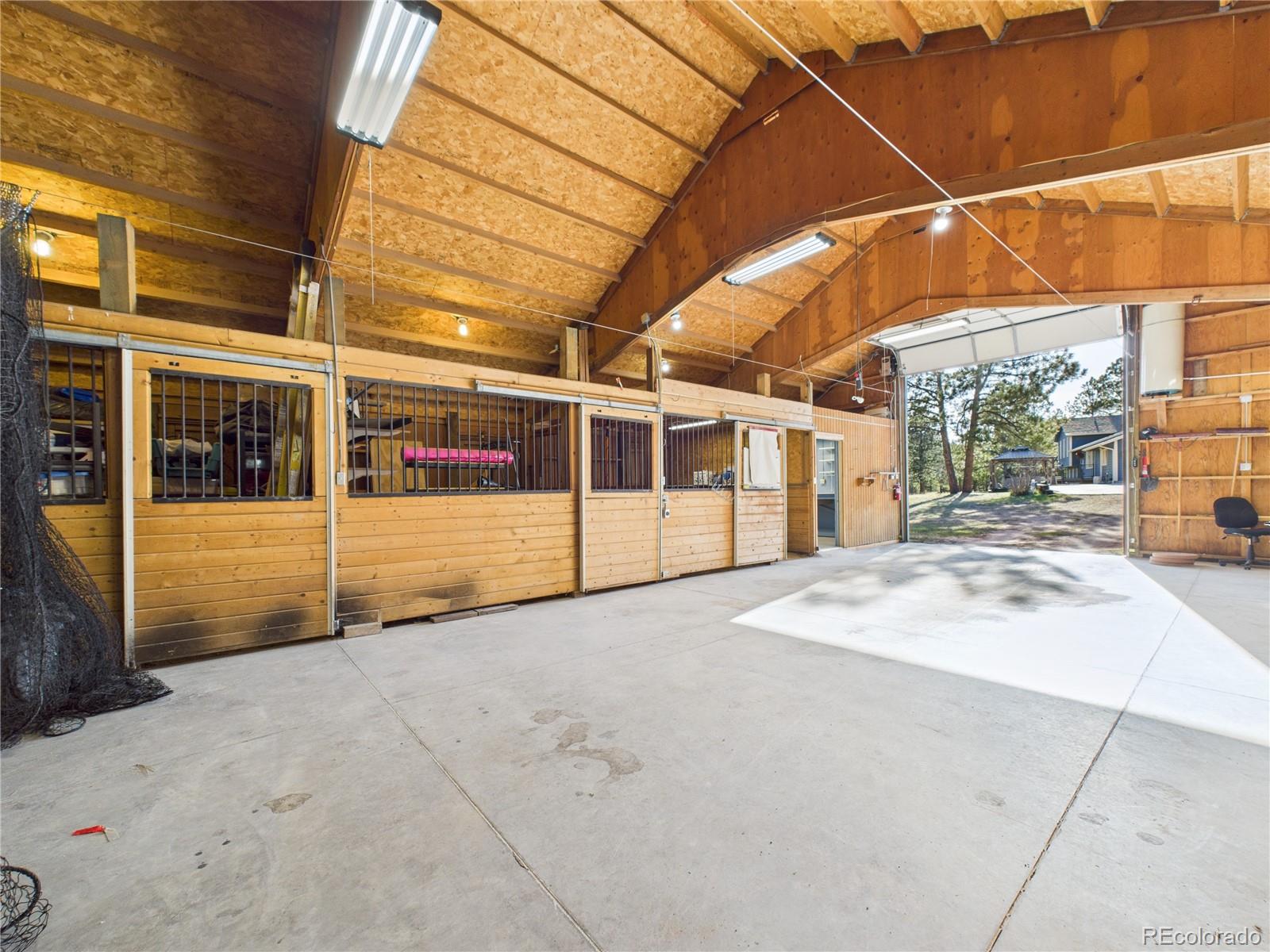 9755 Bennison Terrace