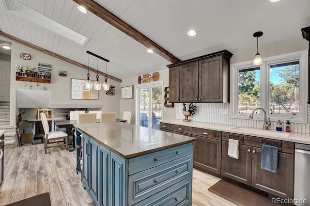 9755 Bennison Terrace