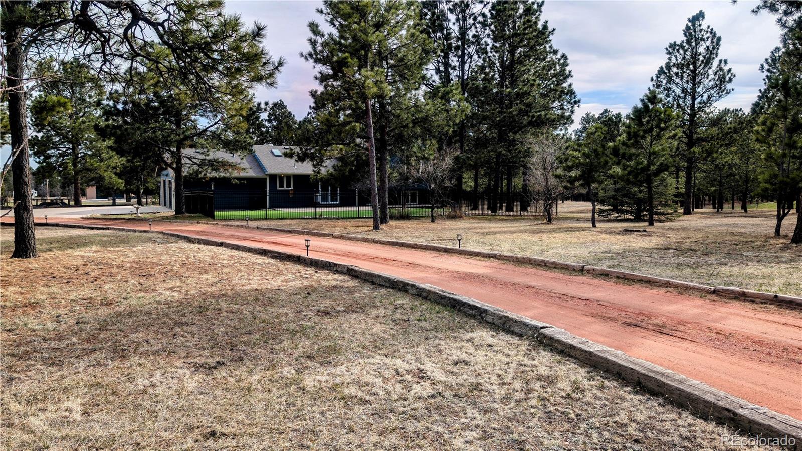 9755 Bennison Terrace