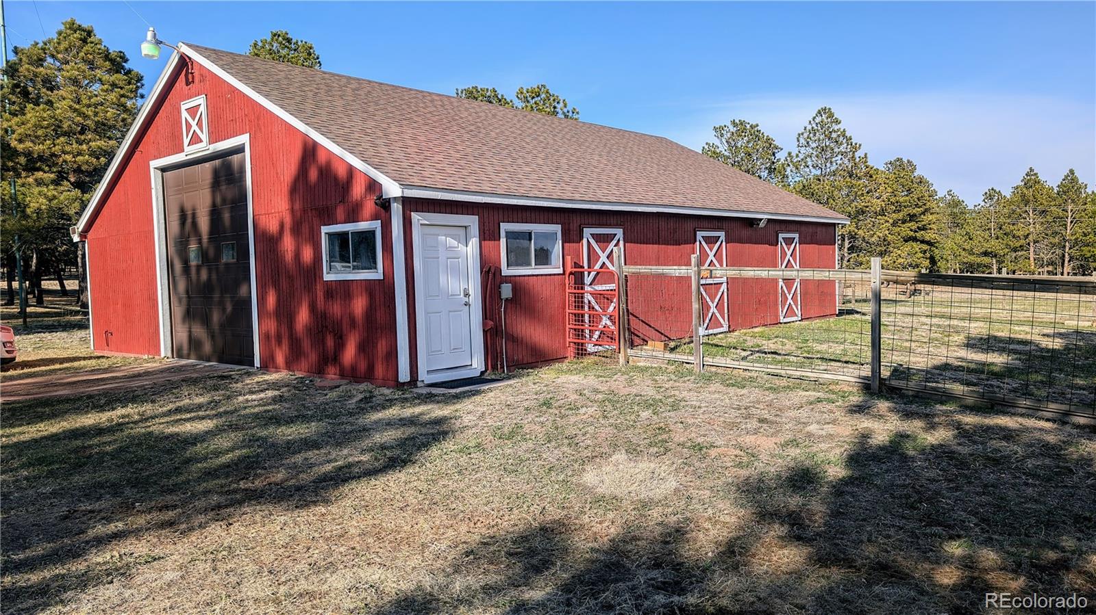 9755 Bennison Terrace