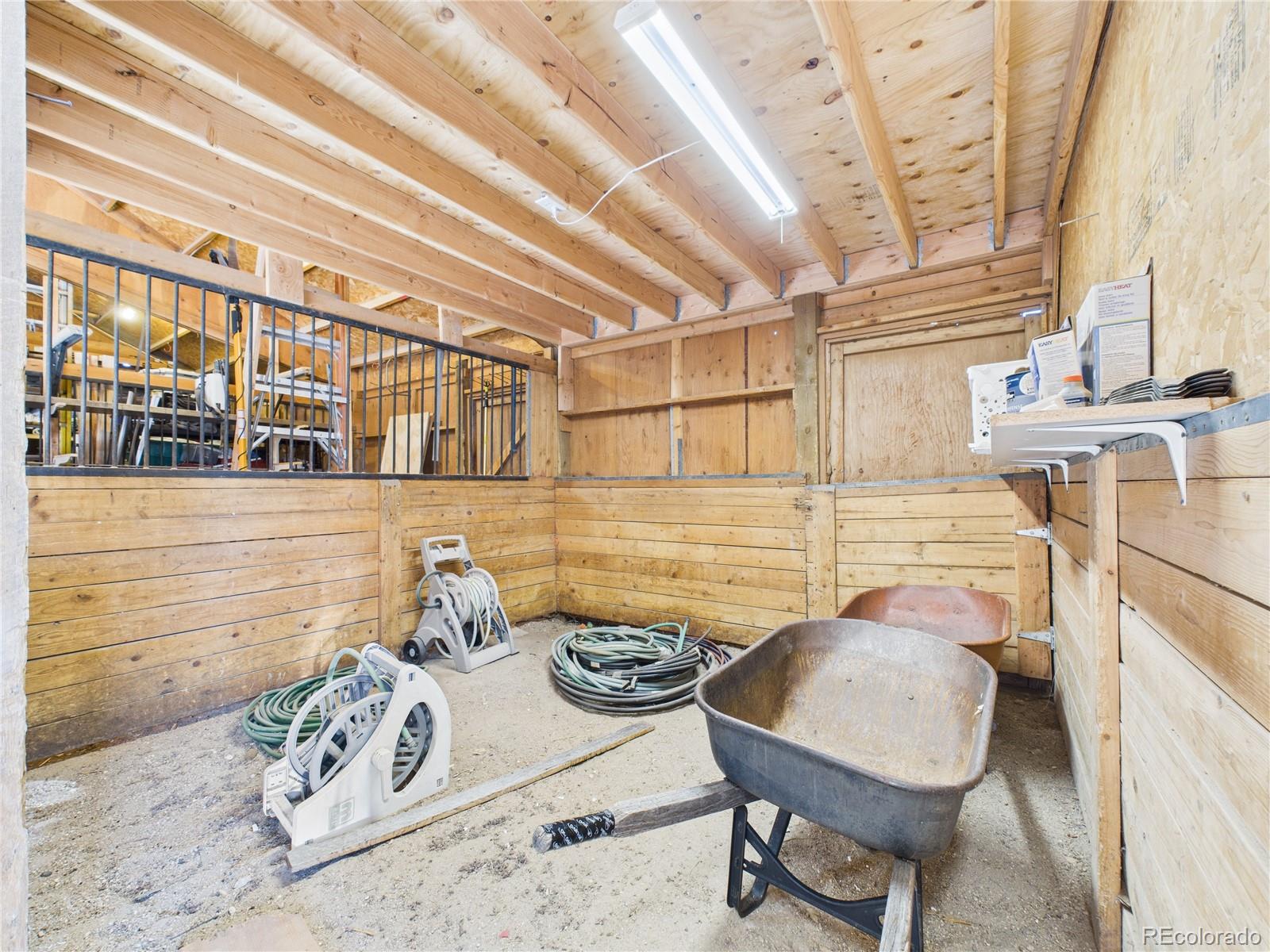 9755 Bennison Terrace