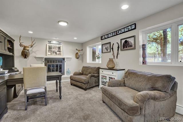 9755 Bennison Terrace