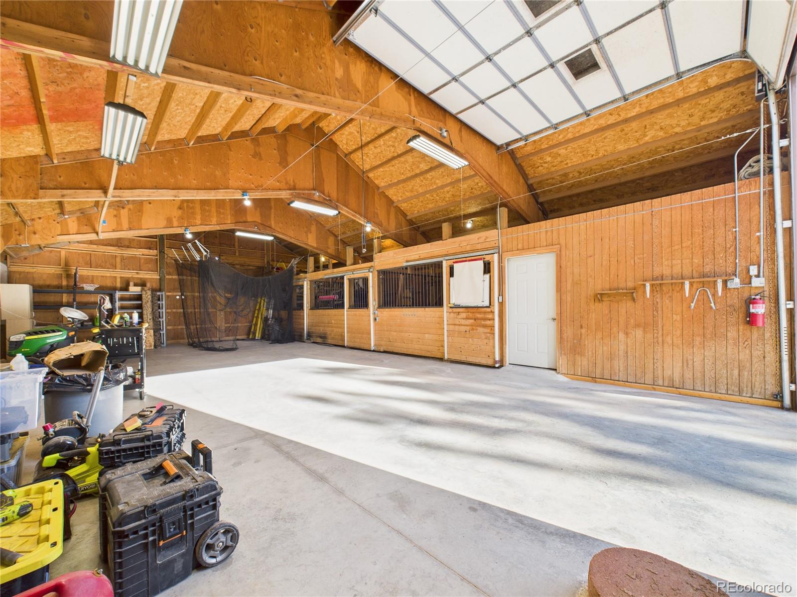 9755 Bennison Terrace