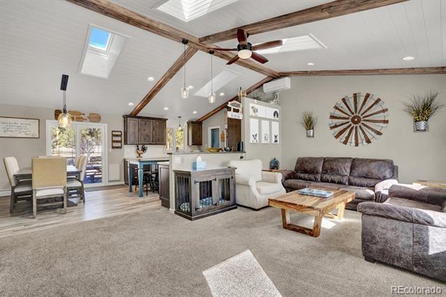 9755 Bennison Terrace