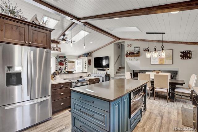 9755 Bennison Terrace